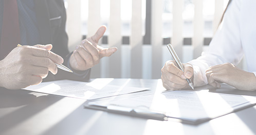 Non-Compete Litigation