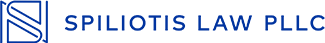 Spiliotis Law PLLC
