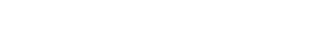 Spiliotis Law PLLC